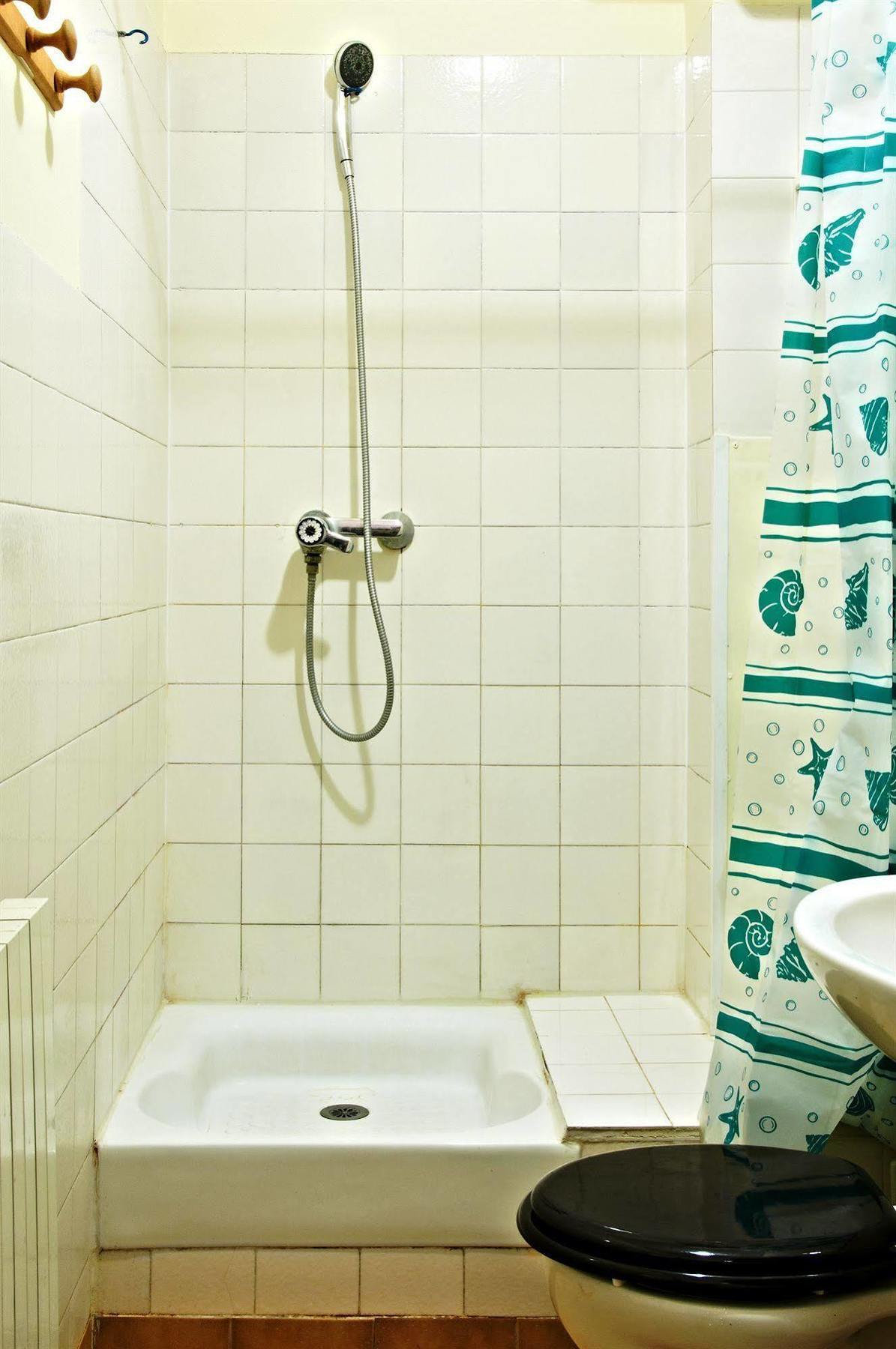 Hotel Luxor Issy-les-Moulineaux Buitenkant foto